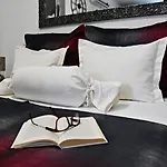 Apartment Little Secret
