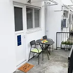 Apartment Little Secret